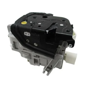 SERRATURA ANTERIORE DX AUDI A4 2008SEAT EXEO 2008