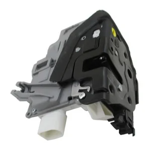 SERRATURA ANTERIORE DX VW PASSAT B6 2005TIGUAN 2007