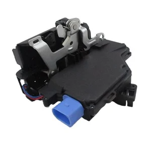 SERRATURA POSTERIORE DX VW GOLF V 2009GOLF PLUS 2013JETTA 20052010SKODA OCTAVIA II 2013