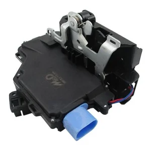 SERRATURA POSTERIORE SX VW GOLF V 2009GOLF PLUS 2013JETTA 20052010SKODA OCTAVIA II 2013