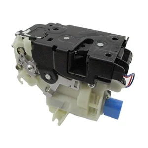 SERRATURA ANTERIORE DX VW CADDY 2015POLO2002MULTIVAN 2015TRANSPORTER 2015SKODA FABIA 2008SEAT CORDOBAIBIZA III