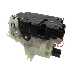 SERRATURA POSTERIORE DX VW PASSAT B5 2005GOLF IV 2003BORA 2005SKODA OCTAVIA 2007,SEAT LEON 2005TOLEDO II 2004