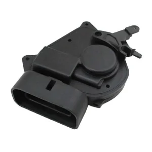 SERRATURA ANTERIORE SX TOYOTA RAV4 20002005
