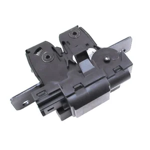 SERRATURA BAGAGLIAIO RENAULT CLIO III MEGANE II MODUS 2004 SCENIC 2003