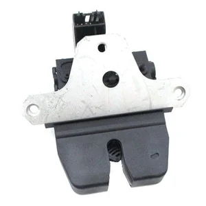 SERRATURA BAGAGLIAIO FORD FOCUS II 2004 CMAX 2007 KUGA 2008 MONDEO IV 2007