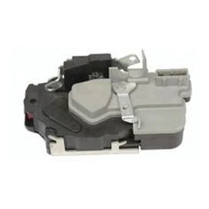 SERRATURA ANTERIORE SX FORD FOCUS II 2004