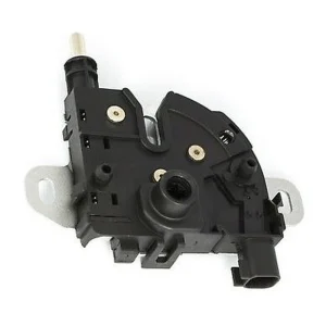 SERRATURA ANTERIORE DX FORD FOCUS II 2004