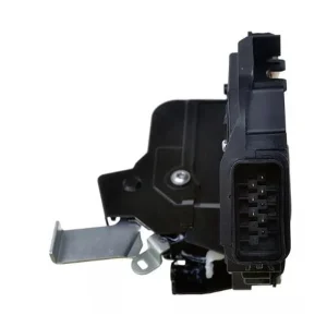 SERRATURA POSTERIORE DX FORD FOCUS II CMAX
