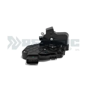 SERRATURA POSTERIORE DX RANGE ROVER SPORT 0513FREELANDER208DISCOVERY 3LR30509DISCOVERY 4LR410EVOQUE11JAGUAR XF CC9 12 ALT