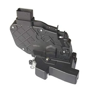 SERRATURA ANTERIORE DX RANGE ROVER SPORT 0513FREELANDER208DISCOVERY 3LR30509DISCOVERY 4LR410EVOQUE11JAGUAR XF CC9 12