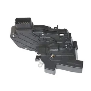 SERRATURA ANTERIORE SX RANGE ROVER SPORT 0513FREELANDER208DISCOVERY 3LR30509DISCOVERY 4LR410EVOQUE11JAGUAR XF CC9 12