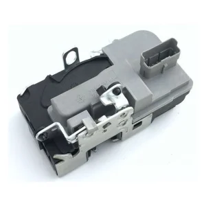 SERRATURA ANTERIORE DX PEUGEOT 206