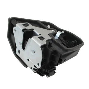SERRATURA POSTERIORE SX BMW BMW 1E81E873E905E60X1X3E83X5E70X6E71E72