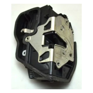 SERRATURA POSTERIORE DX BMW 1E81E873E905E60X3E83X5E70X6E71E72