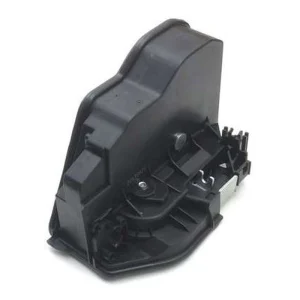 SERRATURA ANT. DX BMW 1E81E873E905E60X3E83X5E70X6E71E72