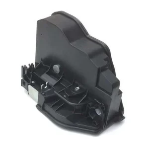 SERRATURA ANT. SX BMW 1E81E873E905E60X3E83X5E70X6E71E72