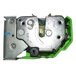 SERRATURA ELETTRICA ALFA ROMEO MITO ANT. DX