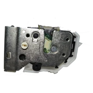 SERRATURA ELETTRICA FIAT TIPO POST.DX