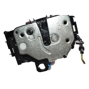 SERRATURA ELETTRICA FIAT 500 ANT DX