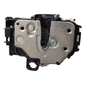 SERRATURA ELETTRICA FIAT 500 ANT DX