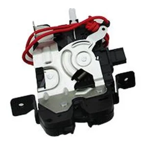 SERRATURA BAGAGLIAIO ALFA ROMEO STELVIO