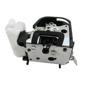 SERRATURA FIAT MULTIPLA ANT DX