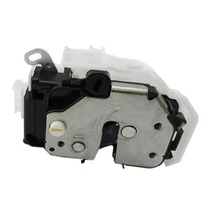 SERRATURA ALFA ROMEO 159 POST. SX
