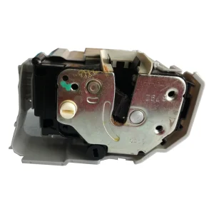 SERRATURA POST.DX LANCIA DELTA 2008