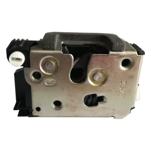 SERRATURA FIAT PUNTO 19992010 POST, DX
