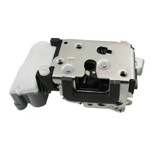SERRATURA ELETTRICA FIAT PUNTO 19992010 POST.SX