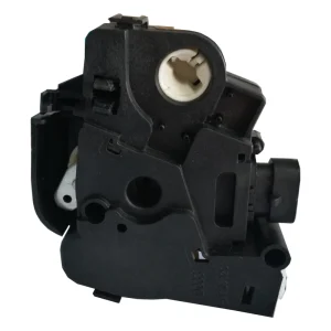 COMANDO SERRATURA ANTERIORE FIAT IDEA 20042012 LANCIA MUSA 20042012