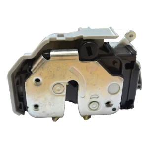SERRATURA ELETTRICA LANCIA DELTA ANT. DX
