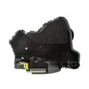 SERRATURA ELETTRICA TOYOTA SX ANTERIORE COROLLA 0910 RAV4 0106 HIGHLANDER