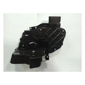 SERRATURA ELETTRICA DX ANTERIORE FORD FOCUS 2.0