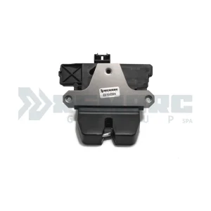 SERRATURA BAGAGLIAIO FORD FOCUS CMAX DM2MONDEO IV BA7GALAXY WA6SMAX WA6 ALT