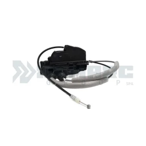 SERRATURA POSTERIORE SINISTRA SX HYUNDAI i30 2007
