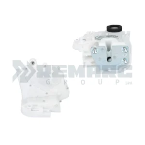 SERRATURA POSTERIORE DESTRA DX HONDA CRV III RE 2006