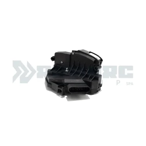 SERRATURA POSTERIORE SINISTRA SX FORD FOCUS IIIKUGAMONDEO V