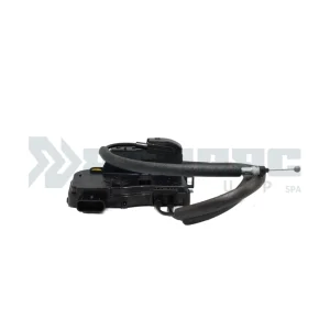 SERRATURA ANTERIORE SINISTRA SX KIA SPORTAGE 2010