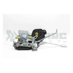 SERRATURA ANTERIORE DESTRA DX KIA SPORTAGE 2005