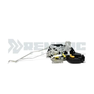 SERRATURA ANTERIORE SINISTRA SX KIA SPORTAGE 2005