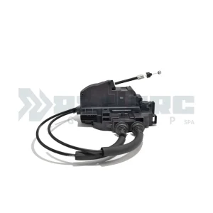 SERRATURA ANTERIORE DESTRA DX HYUNDAI i30 2007