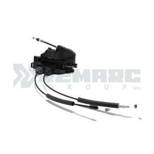 SERRATURA ANTERIORE SINISTRA SX HYUNDAI i30 2007