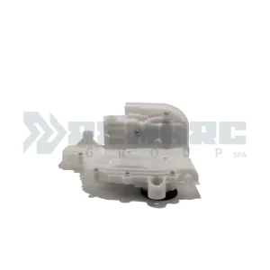 SERRATURA ANTERIORE DESTRA DX HONDA CRV III RE 2006
