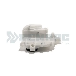 SERRATURA ANTERIORE SINISTRA SX HONDA CRV III RE 2006