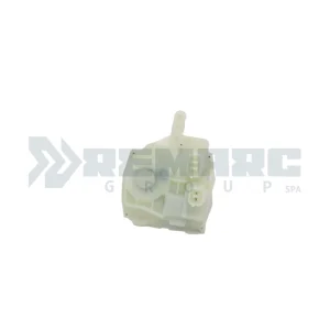 SERRATURA ANTERIORE DESTRA DX HONDA CIVIC VIICRV IIJAZZ II