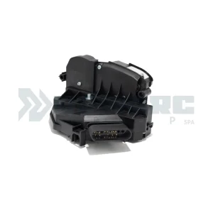 SERRATURA ANTERIORE SINISTRA SX FORD FOCUS IIIKUGA IIMONDEO VTOURNEO COURIER