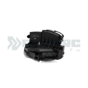 SERRATURA POSTERIORE SINISTRA SX VOLVO S60 IIV60XC60