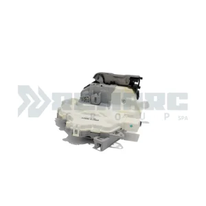 SERRATURA POSTERIORE SINISTRA SX AUDI A3A3 SportbackA6Q2Q7