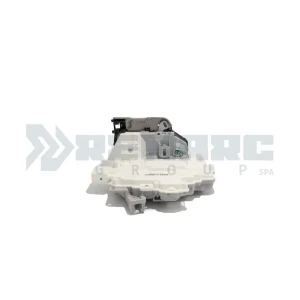SERRATURA POSTERIORE DESTRA DX AUDI A3 SportbackA6A7 SportbackQ3Q7VW TOUAREG